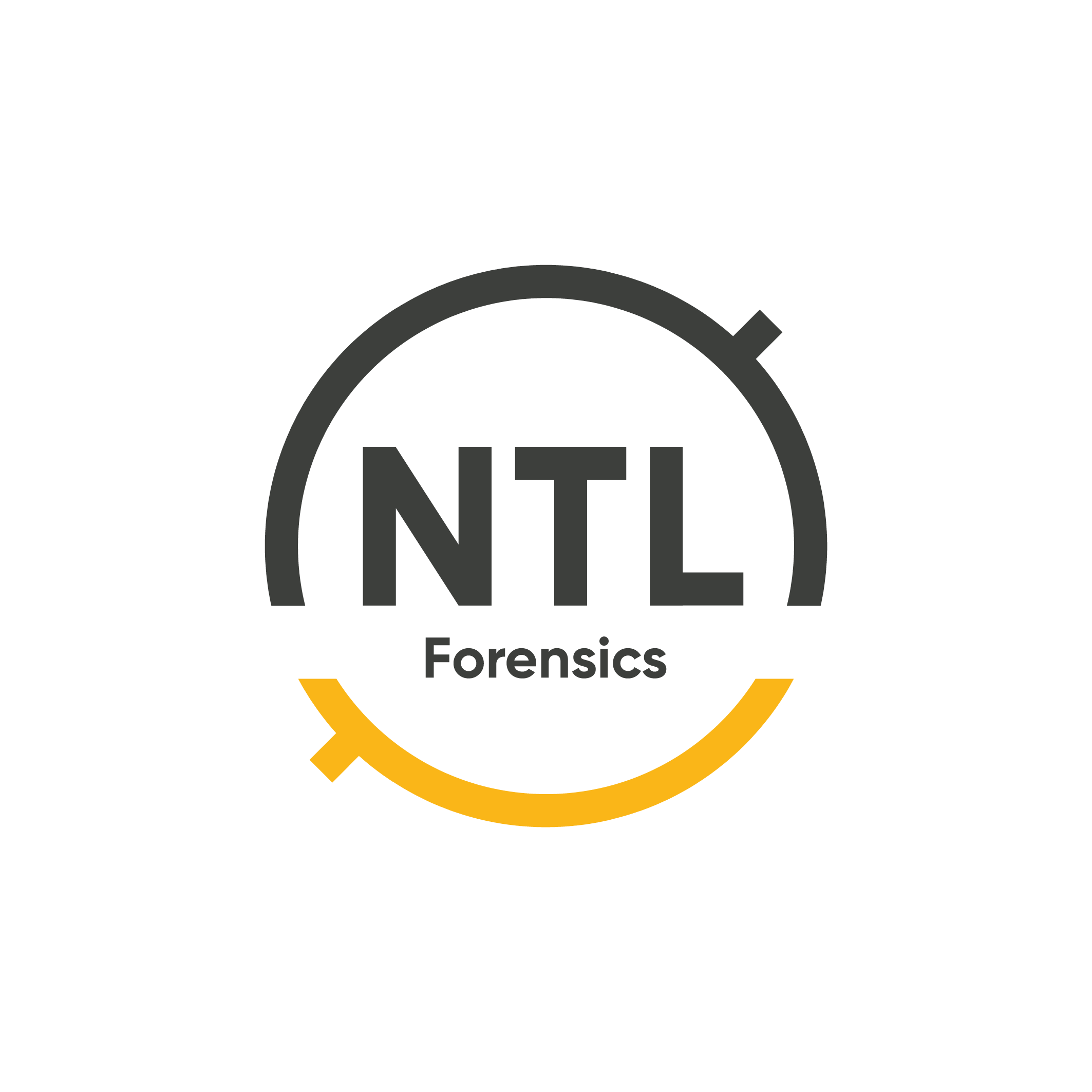 NTL Forensics 