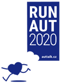 RunAut 2020