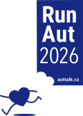 RunAut 2026