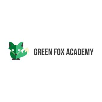 00189-programatorem-s-green-fox-academy-00001.jpg