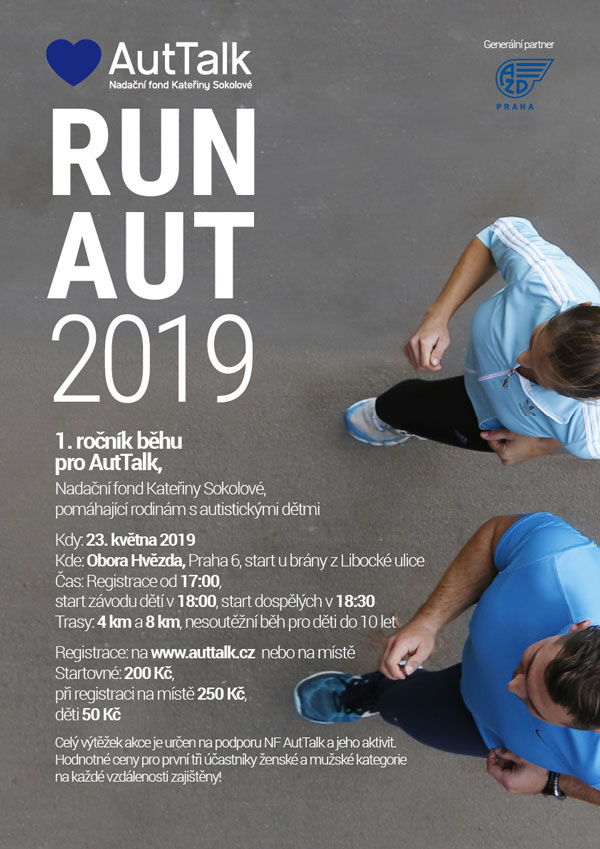 000000-runaut-2019.jpg