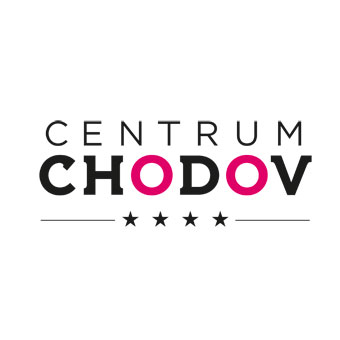 OC Chodov