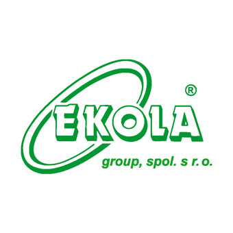 EKOLA group