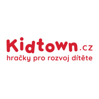 kidtown