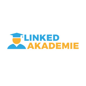 LINKED AKADEMIE