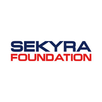 Sekyra foundation