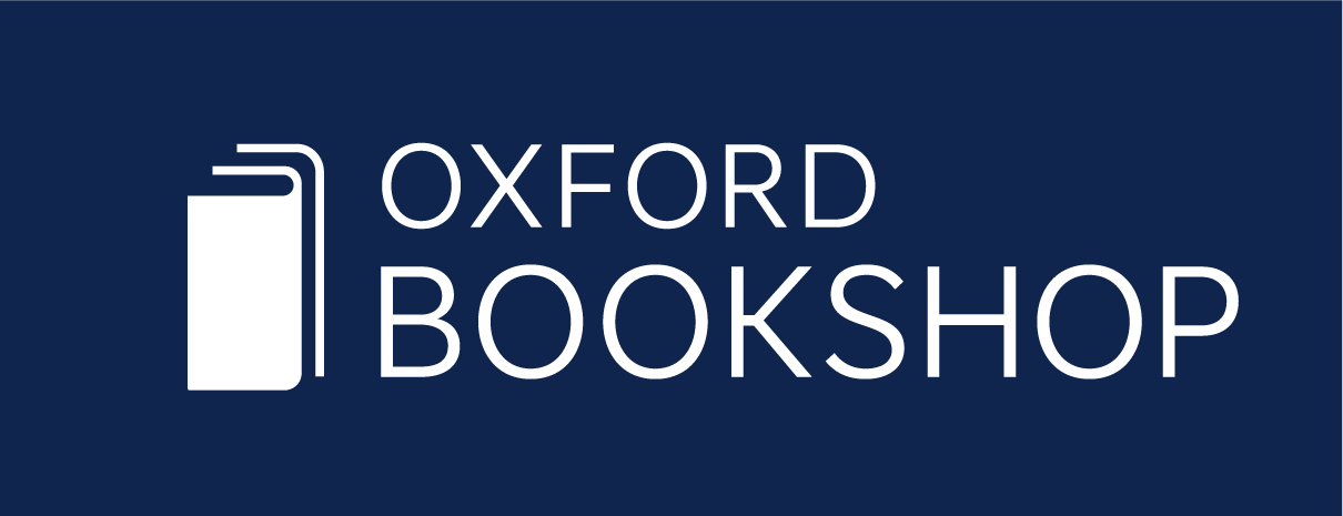 Oxford Books