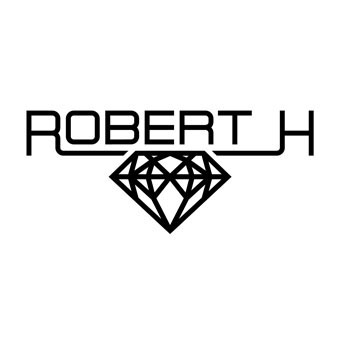 Robert H