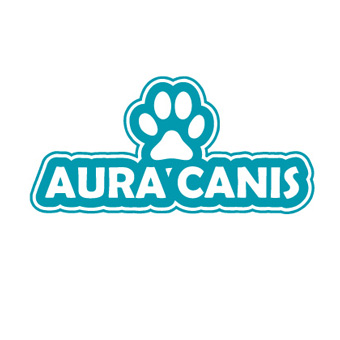 aura canis