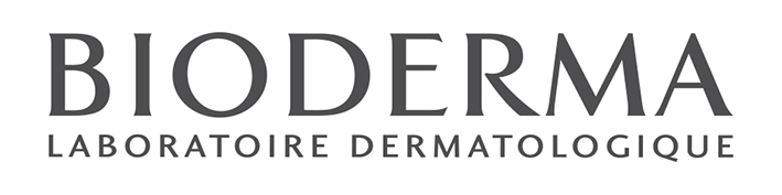 Bioderma