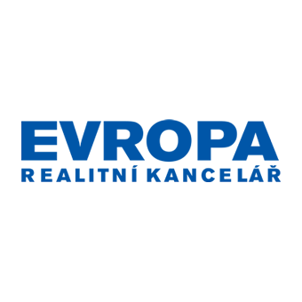 RK Evropa