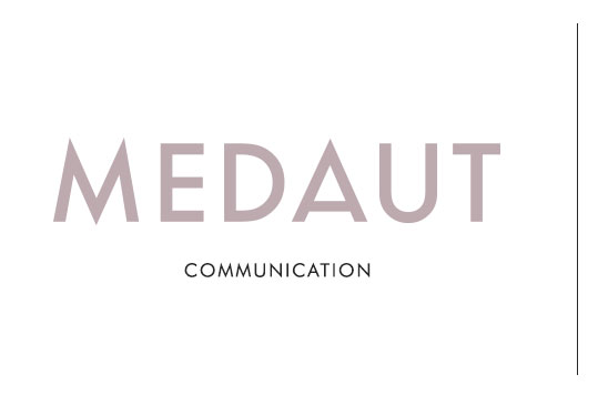 Medaut