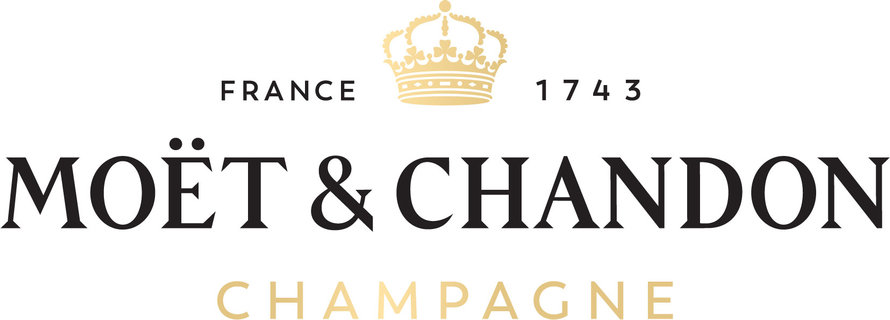 Moët Chandon