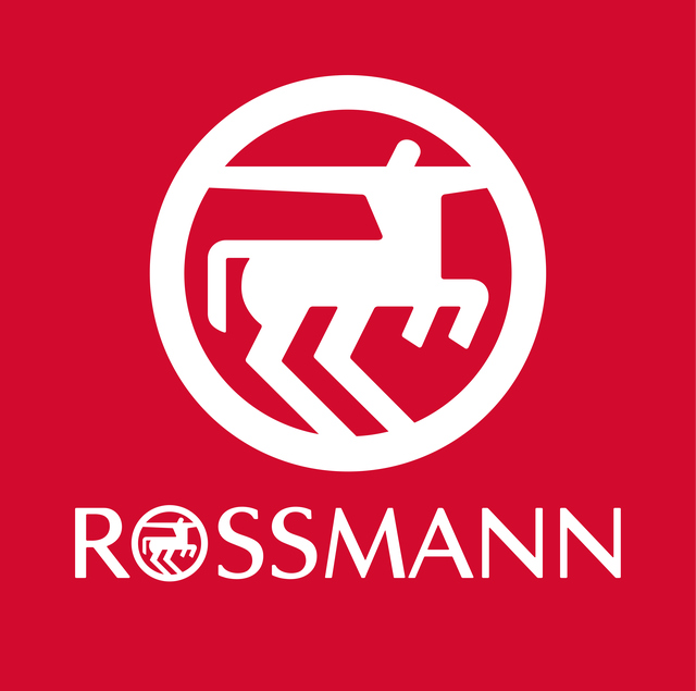 Rossmann