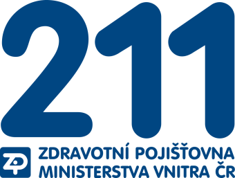 Zdravotní pojišťovna ministerstva vnitra ČR
