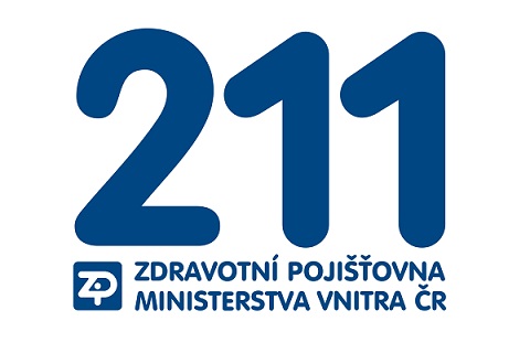 Zdravotní pojišťovna ministerstva vnitra ČR