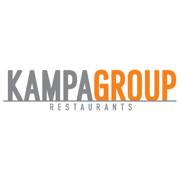 Kampa group