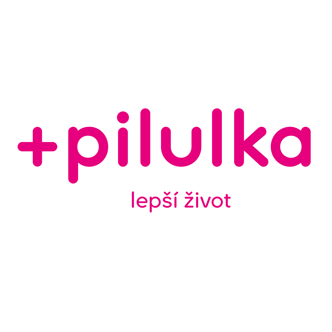 +pilulka.cz