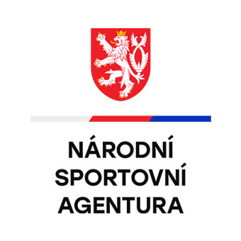 Nrodn sportovn agentura