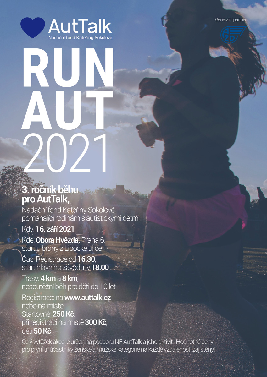 RunAut 2021